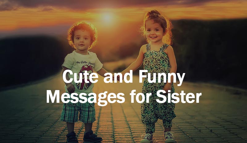 Sister Instagram Captions