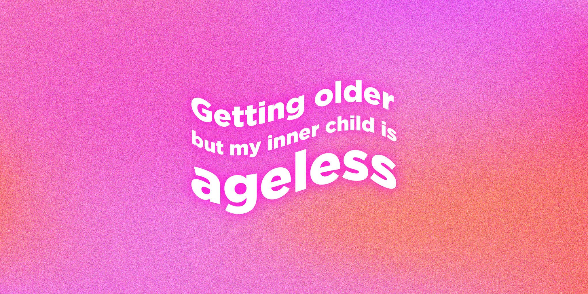 Aesthetic Captions for Instagram and Facebook