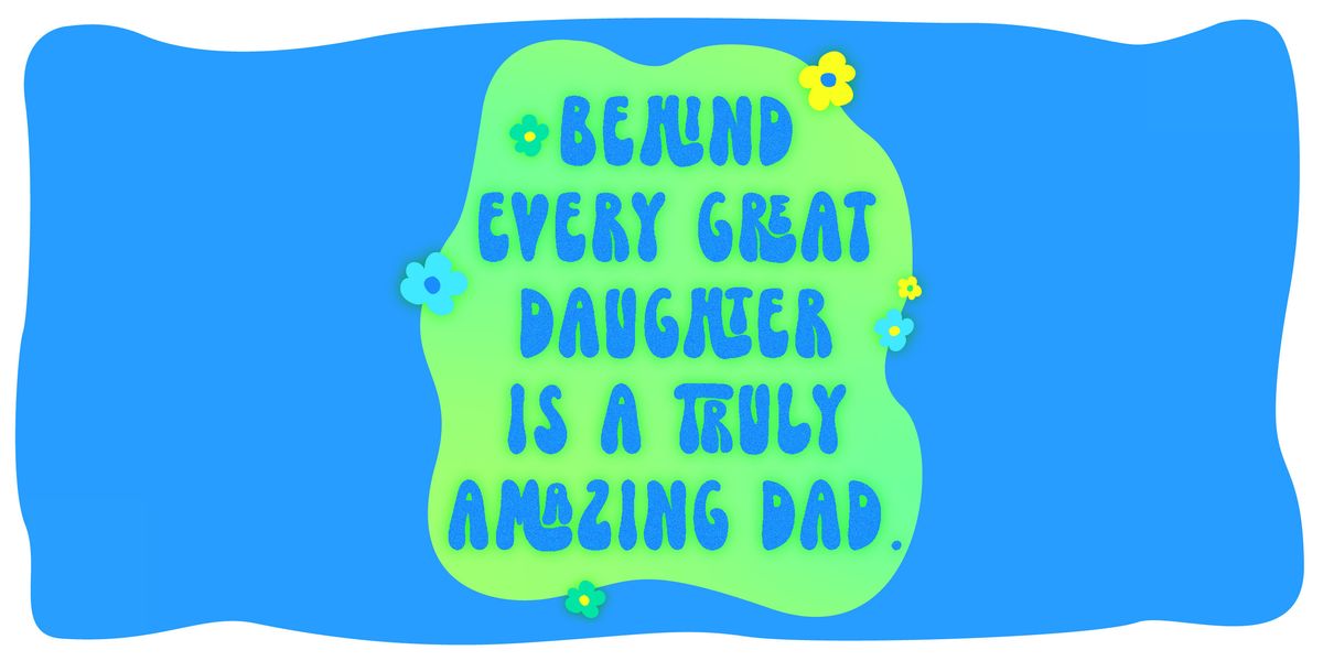 Fathers Day Captions for Instagram & Facebook
