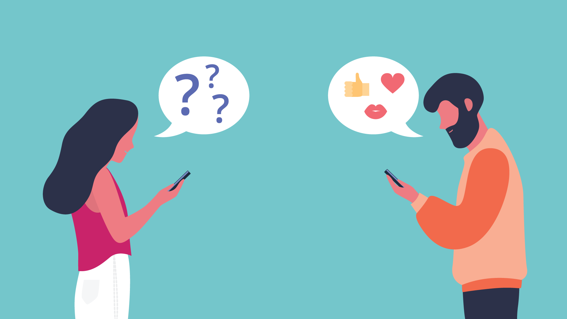 120+ Bad Pickup Lines to Avoid in 2023