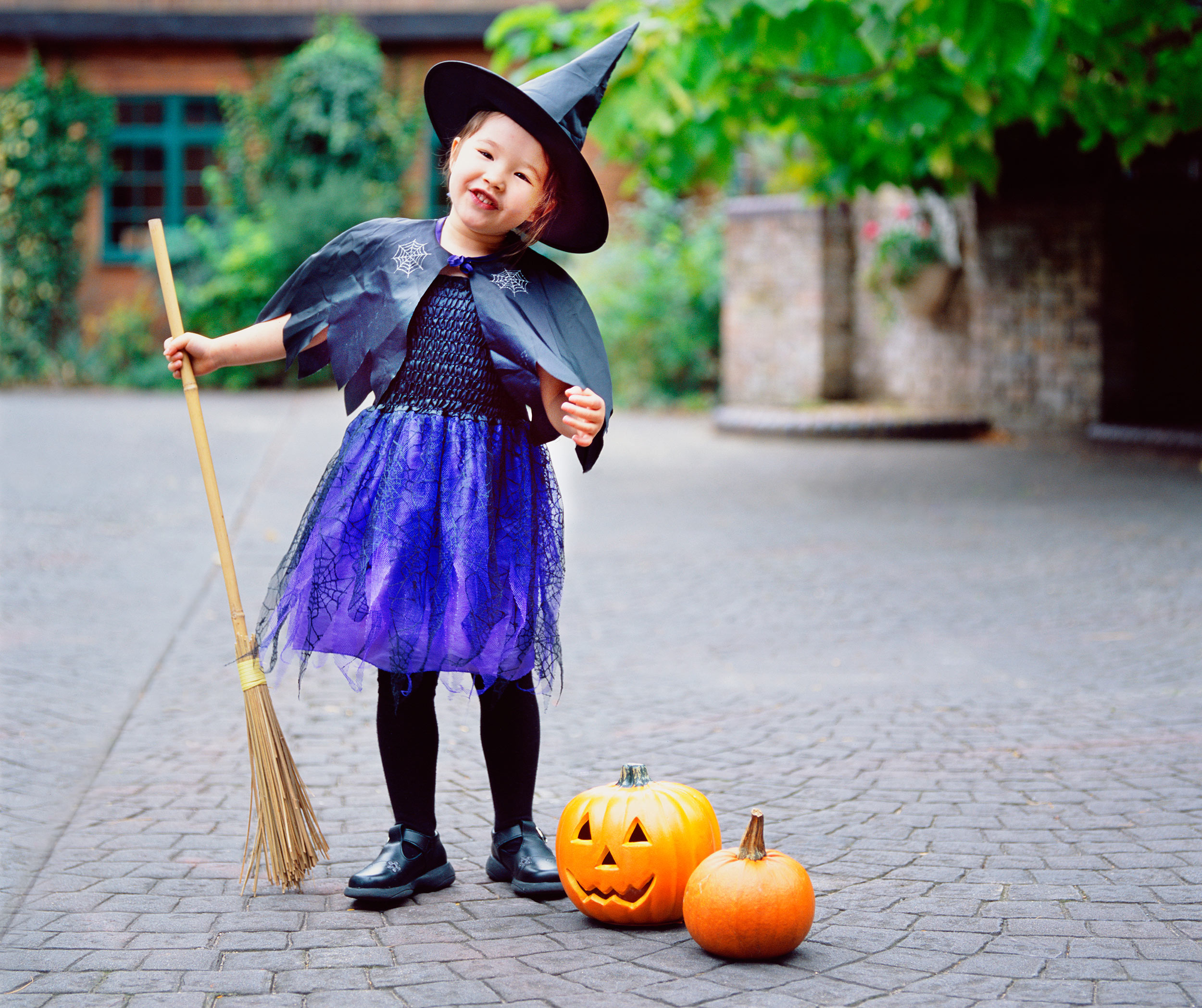 75+ Booing With Dirty Halloween Pickup Lines In 2023