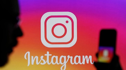 Crafting the Perfect Instagram Bio for Your Business