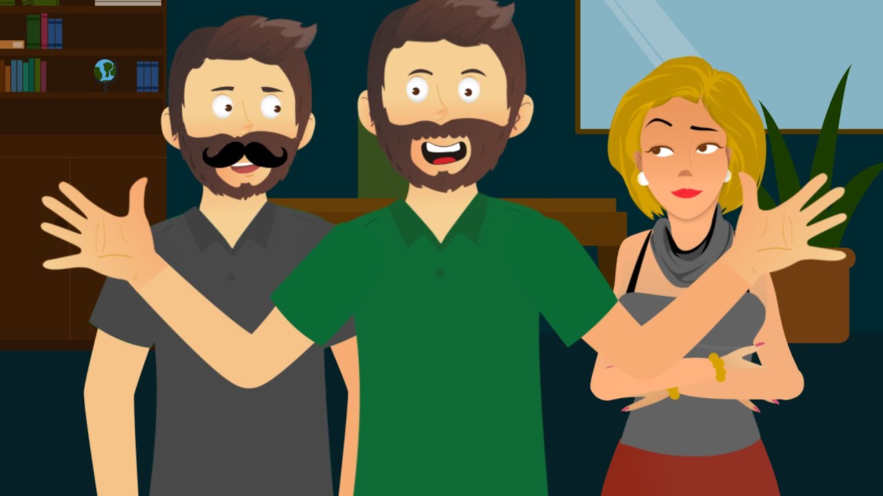 99+ Worst Pick Up Lines to show off in 2023