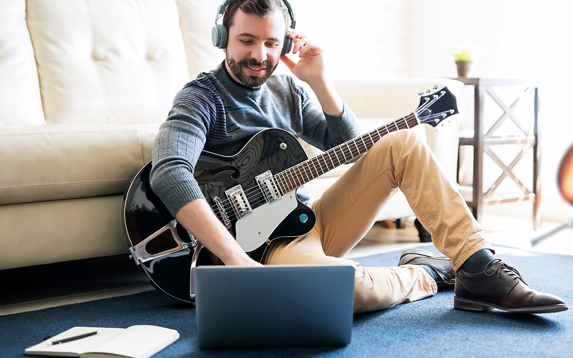 115+ Music Pick Up Lines With Song Lyrics in 2023