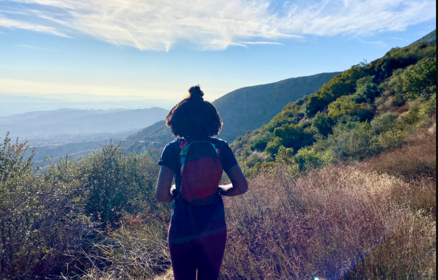 Embrace the Outdoors: Creative Instagram Captions for Nature Lovers