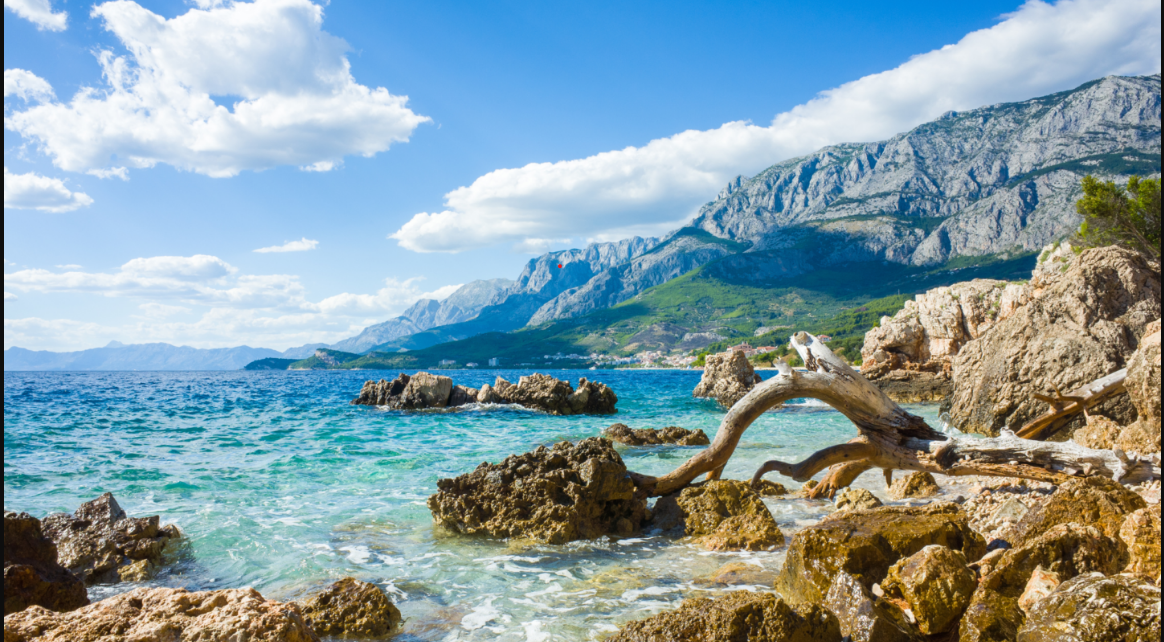 125+ Croatia 2023: Picture Perfect Captions for Instagram