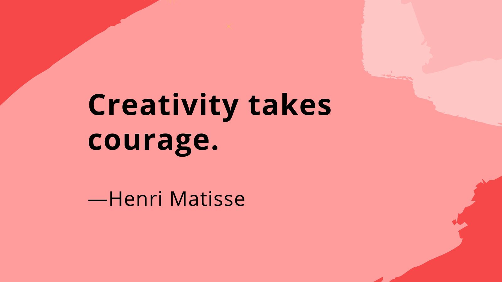 Art Quotes
