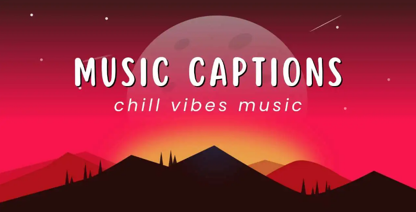Music Quotes
