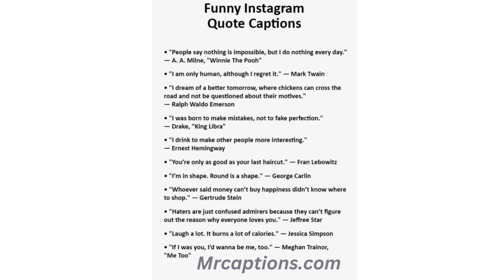 130+ Awkward Pose Instagram Captions for Your Funny Photos-cheohanoi.vn