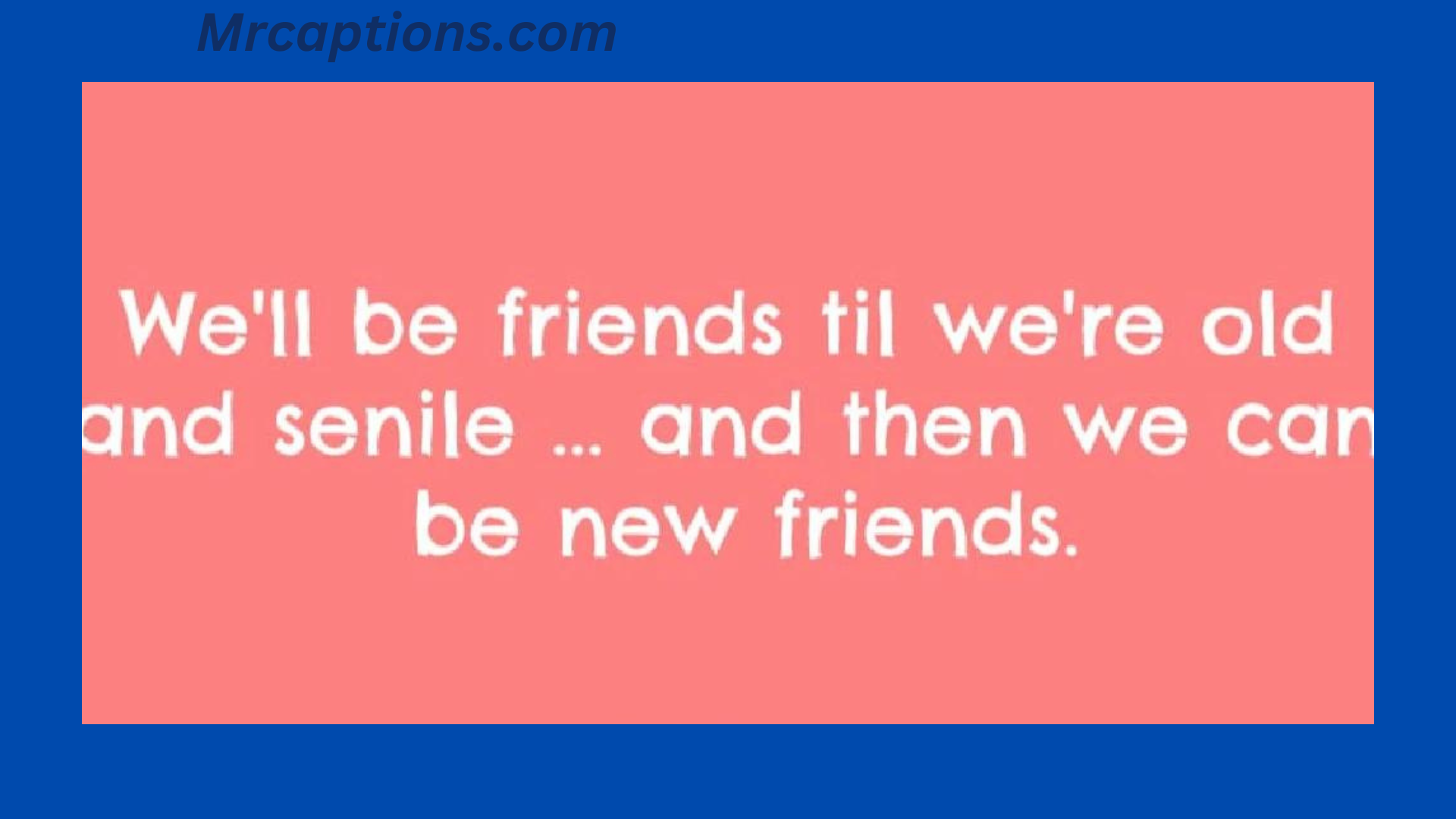 unny Comments On Best Friend’s Pic