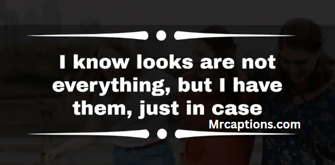Dope Captions
